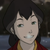 :iconask-mama-pema: