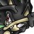 :iconask-manicthehedgehog: