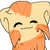 :iconask-mapleheart: