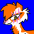 :iconask-mapleshade:
