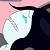 :iconask-marcelinea: