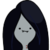 :iconask-marcelineabadeer: