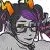 :iconask-marcheridan: