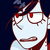:iconask-marcie: