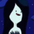 :iconask-marcythevampire: