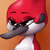 :iconask-margaret:
