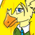 :iconask-mari-the-gryphon: