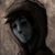 ask-mariathetitan :iconask-mariathetitan: