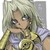 :iconask-marik-ishtar: