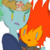 :iconask-marino-and-coal: