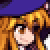 :iconask-marisa: