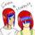 :iconask-marmite-and-emma: