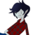 :iconask-marshallee: