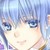 :iconask-marth: