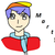 :iconask-martythehuman: