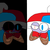 :iconask-marxandmarxexe: