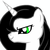 :iconask-marylin-pony:
