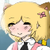 :iconask-marynorth: