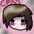 :iconask-marzia-cutiepie: