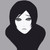 :iconask-masada-kun: