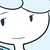 :iconask-masika: