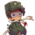 :iconask-masked-turkey: