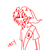 :iconask-maskedlink: