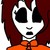 :iconask-maskette: