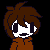 :iconask-masky-or-hoody: