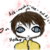 :iconask-masky-the-addict: