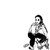 :iconask-masky: