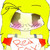 :iconask-massachusettsaph: