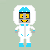 :iconask-massemi: