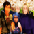:iconask-master-and-btt: