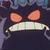 :iconask-master-gengar: