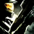 :iconask-masterchief: