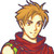 :iconask-matthewthethief: