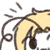 :iconask-mattheww:
