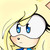 Ask-Maura :iconask-maura:
