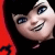 Ask-Mavis-Dracula :iconask-mavis-dracula: