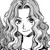 :iconask-maximum-ride: