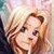 :iconask-maximumride: