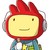 :iconask-maxwell: