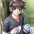 :iconask-mayo: