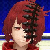 :iconask-mazuma: