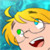 :iconask-mcfishy: