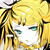 :iconask-md-rin: