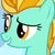 :iconask-me-lightningdust: