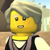 Ask-Me-Lord-Garmadon :iconask-me-lord-garmadon: