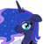 :iconask-me-luna: